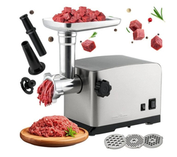 ProfiCook FW 1272