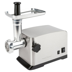 ProfiCook FW 1272