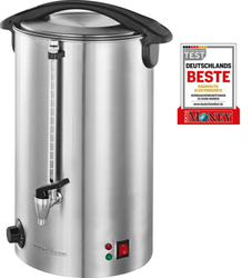 ProfiCook HGA 1111