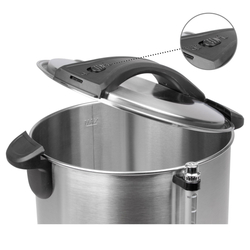 ProfiCook HGA 1111