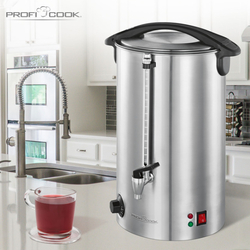 ProfiCook HGA 1111