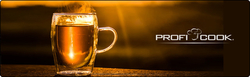 ProfiCook HGA 1111