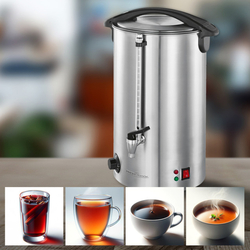 ProfiCook HGA 1111