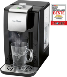 ProfiCook HWS 1168 
