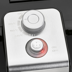 ProfiCook HWS 1168 