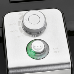 ProfiCook HWS 1168 