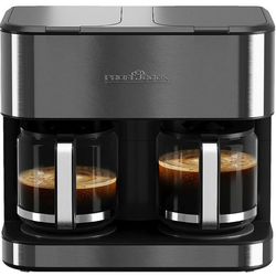 ProfiCook KAD 1308 dix
