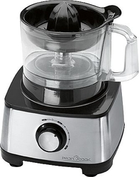 ProfiCook KM 1063