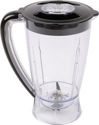 ProfiCook KM 1063