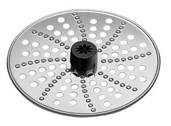 ProfiCook KM 1063