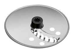 ProfiCook KM 1063