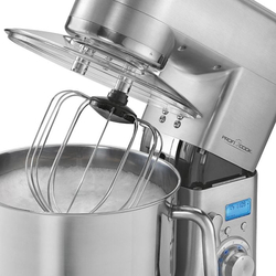 ProfiCook KM 1096