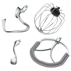 ProfiCook KM 1096