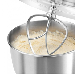 ProfiCook KM 1189 