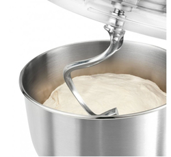 ProfiCook KM 1189 