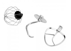 ProfiCook KM 1189 