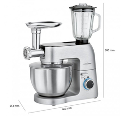ProfiCook KM 1189 