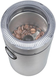 ProfiCook KSW 1216