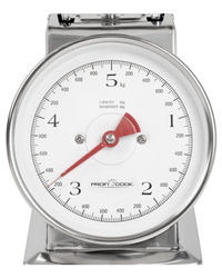 Proficook KW 1247 