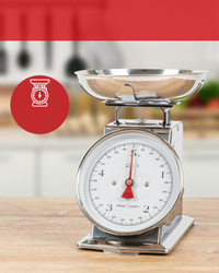 Proficook KW 1247 
