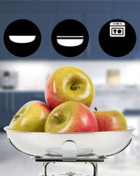 Proficook KW 1247 