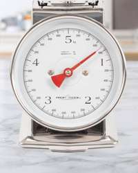 Proficook KW 1247 
