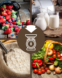 Proficook KW 1247 