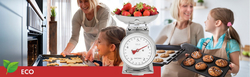 Proficook KW 1247 