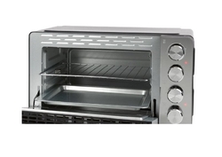 ProfiCook MBG 1277