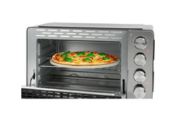 ProfiCook MBG 1277