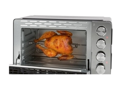 ProfiCook MBG 1277