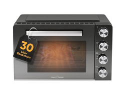 ProfiCook MBG 1277