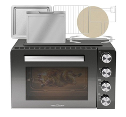 ProfiCook MBG 1277