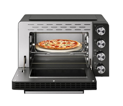 ProfiCook MBG 1277