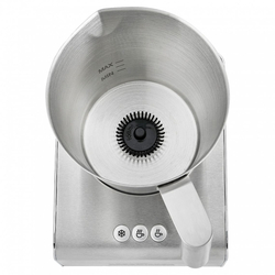 ProfiCook MS 1032