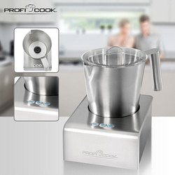 ProfiCook MS 1032