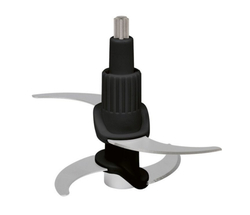 ProfiCook MZ 1227 