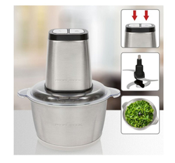 ProfiCook MZ 1227 