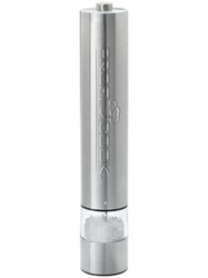 ProfiCook PSM 1031