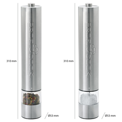 ProfiCook PSM 1031