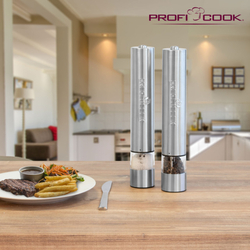 ProfiCook PSM 1031