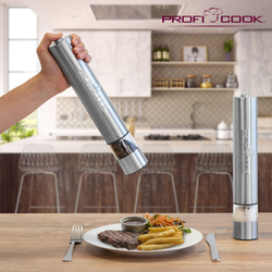 ProfiCook PSM 1031