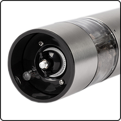 ProfiCook PSM 1031
