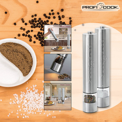 ProfiCook PSM 1031