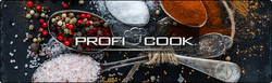 ProfiCook PSM 1031