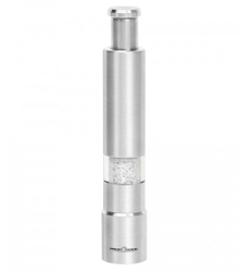 ProfiCook PSM 1160 