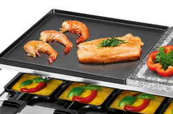 ProfiCook RG 1144 