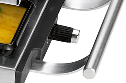 ProfiCook RG 1144 