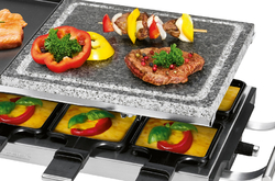 ProfiCook RG 1144 