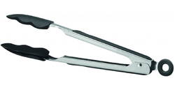 ProfiCook SV 1112